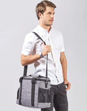 Sac Alaska BS15389 Bags2GObags2GO